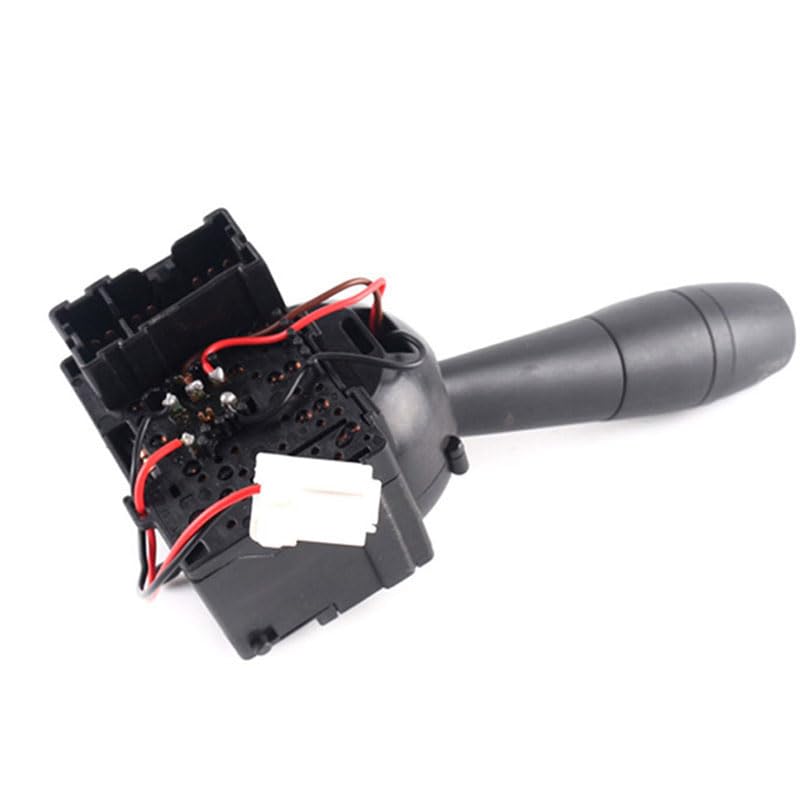 VBRLY Comutator coloana de directie 82011-67981 Comutator faruri Comutator indicator