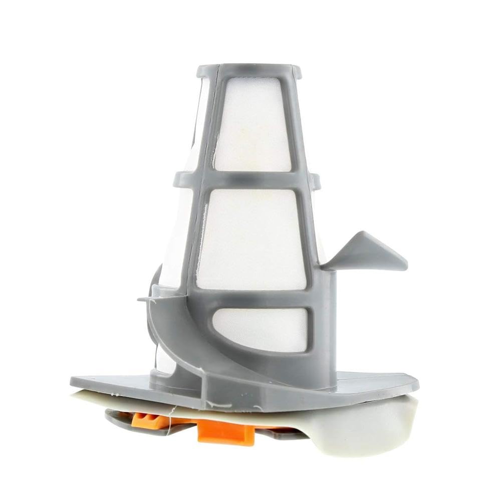 Electrolux EF 141 EF141 Set filtru de schimb original pentru