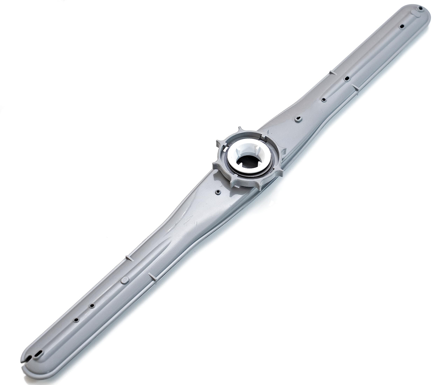 Brat superior de pulverizare pentru masini de spalat vase -