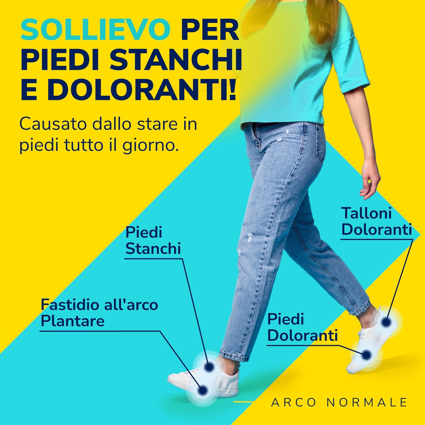 Branturi personalizate Dr. Scholl's - Branturi pen