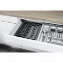 Electrolux E9DHGB01 Cos de sticla pentru masina de spalat vase