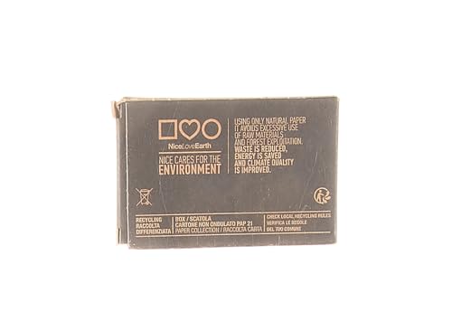 NICE - Telecomanda Nice ERA ONE2, 2 canale, 433,92 MHz,