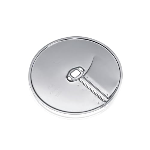 Felie de legume asiatice Bosch MUZ45AG1, pentru fasii fine de