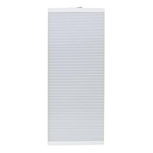 Filtre de aer FSH pentru Duco DucoBox Energy Comfort |