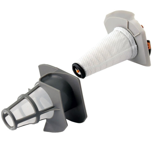 Electrolux EF 141 EF141 Set filtru de schimb original pentru