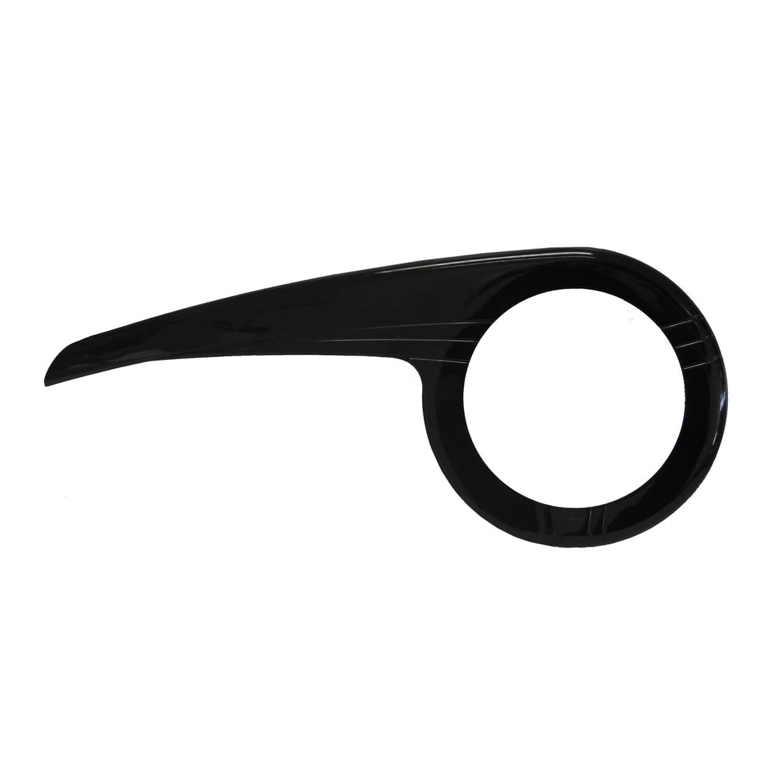 Hebie 0360 E1 - Aparatoare de lant 2081211600, 40 x