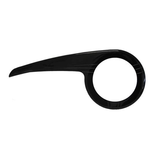 Hebie 0360 E1 - Aparatoare de lant 2081211600, 40 x
