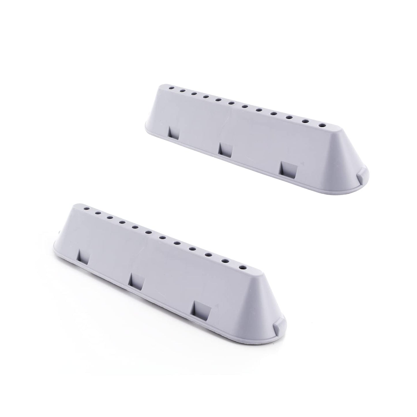 DL-pro Pachet 2 nervuri tambur - 22,5 x 5,3 x