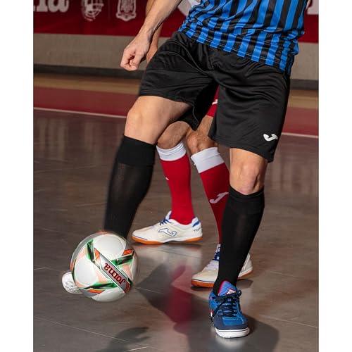 Pantaloni scurti sport Joma pentru barbati, marimea 7XS - 2XL