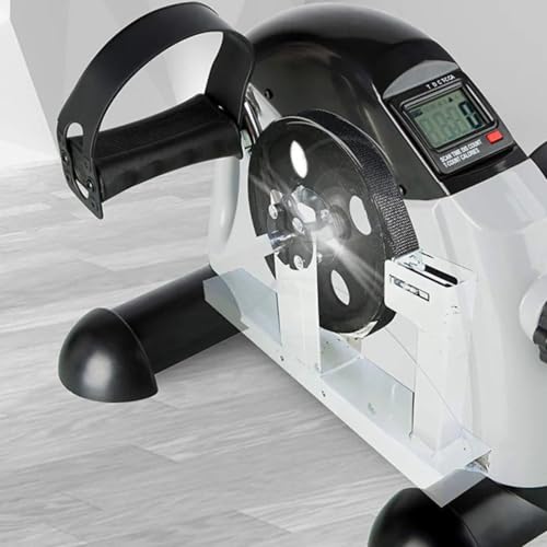 FMMB408B Aparat de exercitii cu pedale pentru acasa - Reabilitare,