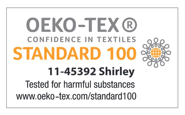 4 x Cearsafuri cu ajustari pentru cosulete pentru bebelusi (75