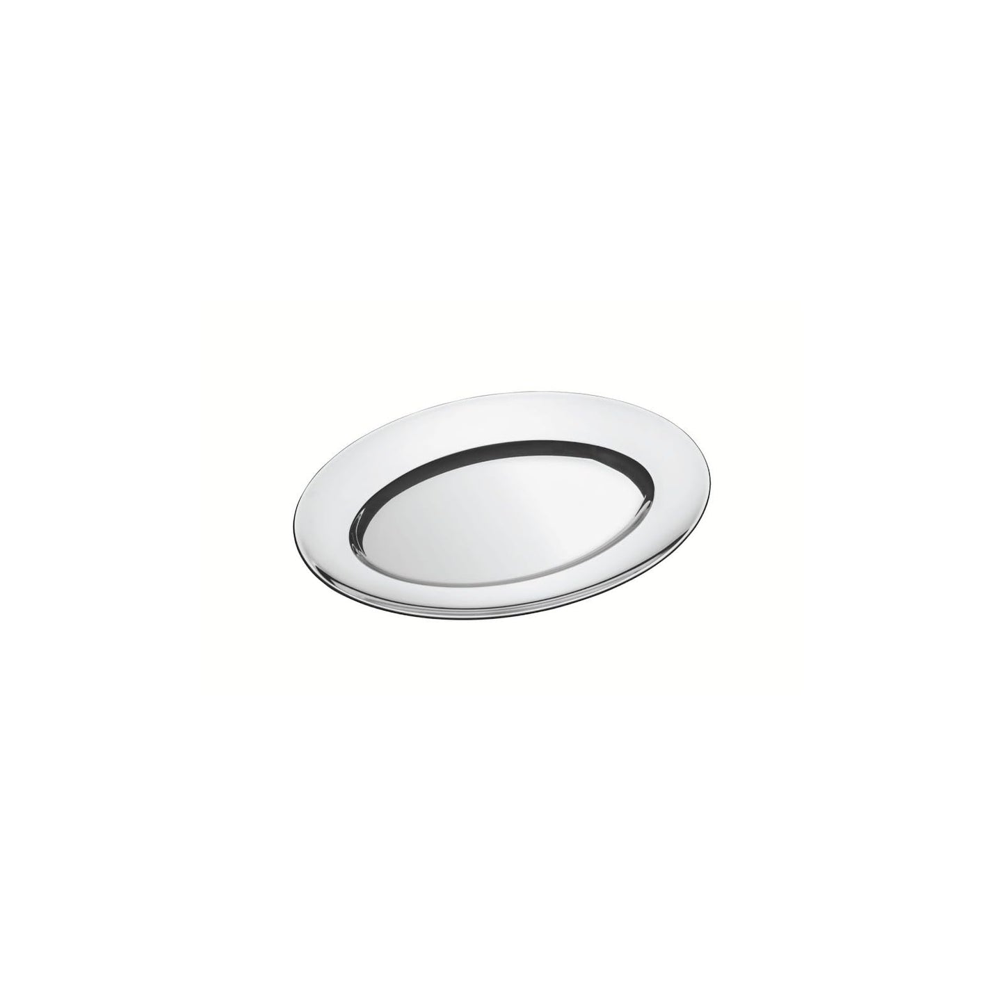 Prajitor de paine Braun HT3010BK, 1000 wati, 7 niveluri de