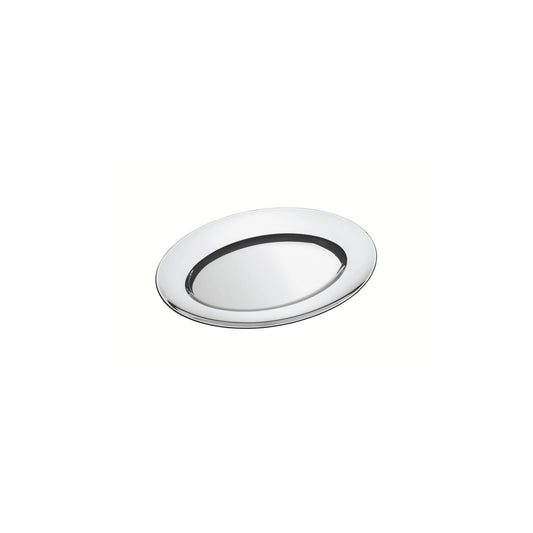 Prajitor de paine Braun HT3010BK, 1000 wati, 7 niveluri de