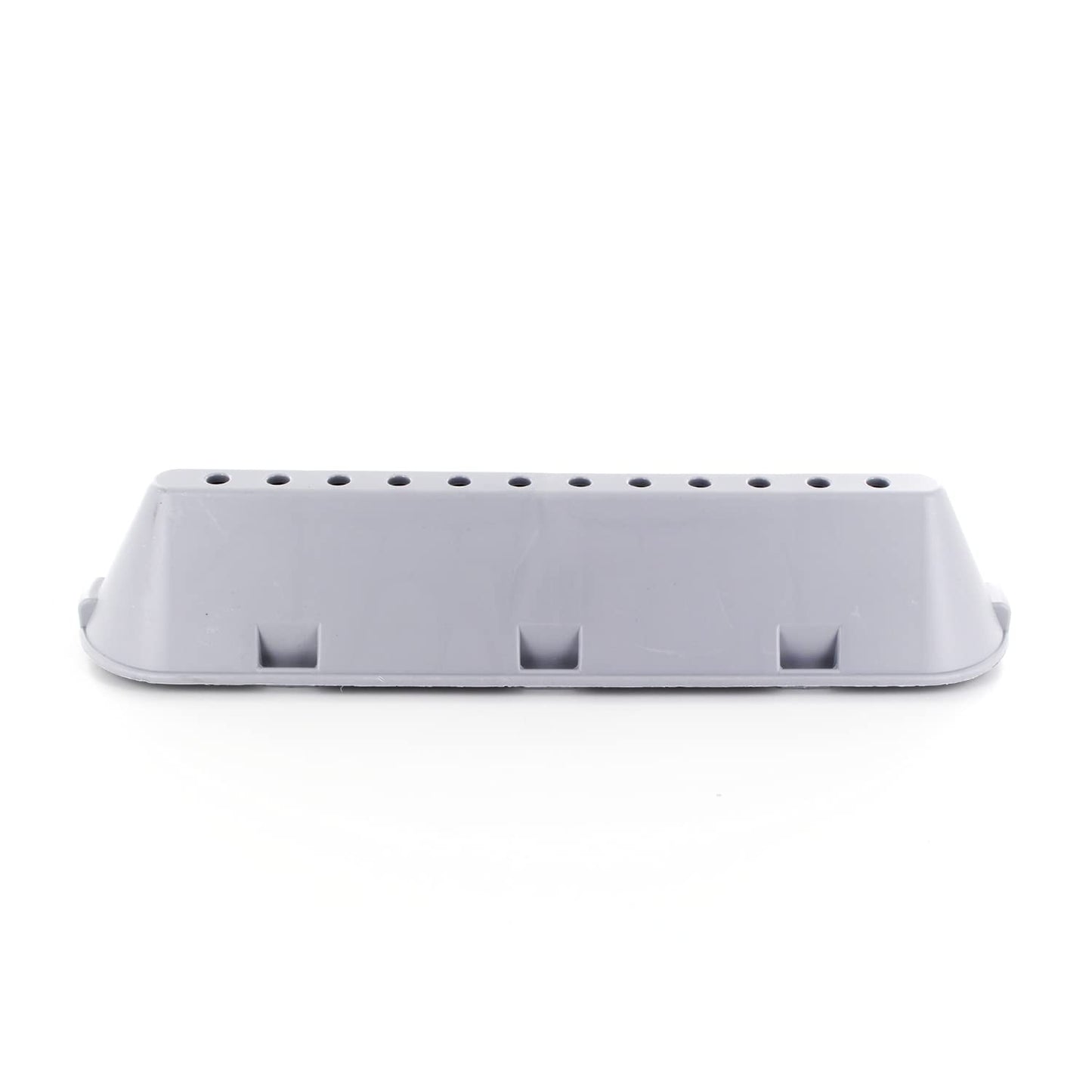 DL-pro Pachet 2 nervuri tambur - 22,5 x 5,3 x