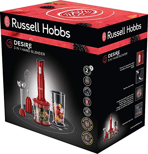 Hoover RABAT22VLI Aspirator cu acumulator litiu-ion, reincarcabil, 21,6 V, negru,