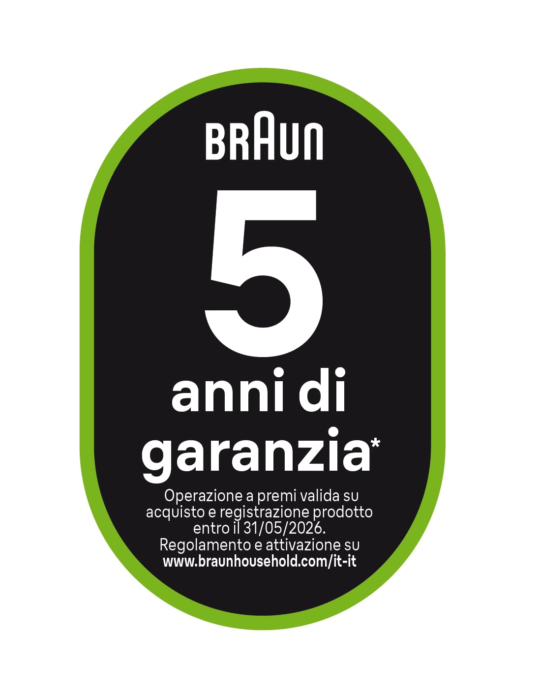 Ascutitoare electrica de cutite GRAEF CX125 cu acoperire diamantata, 3