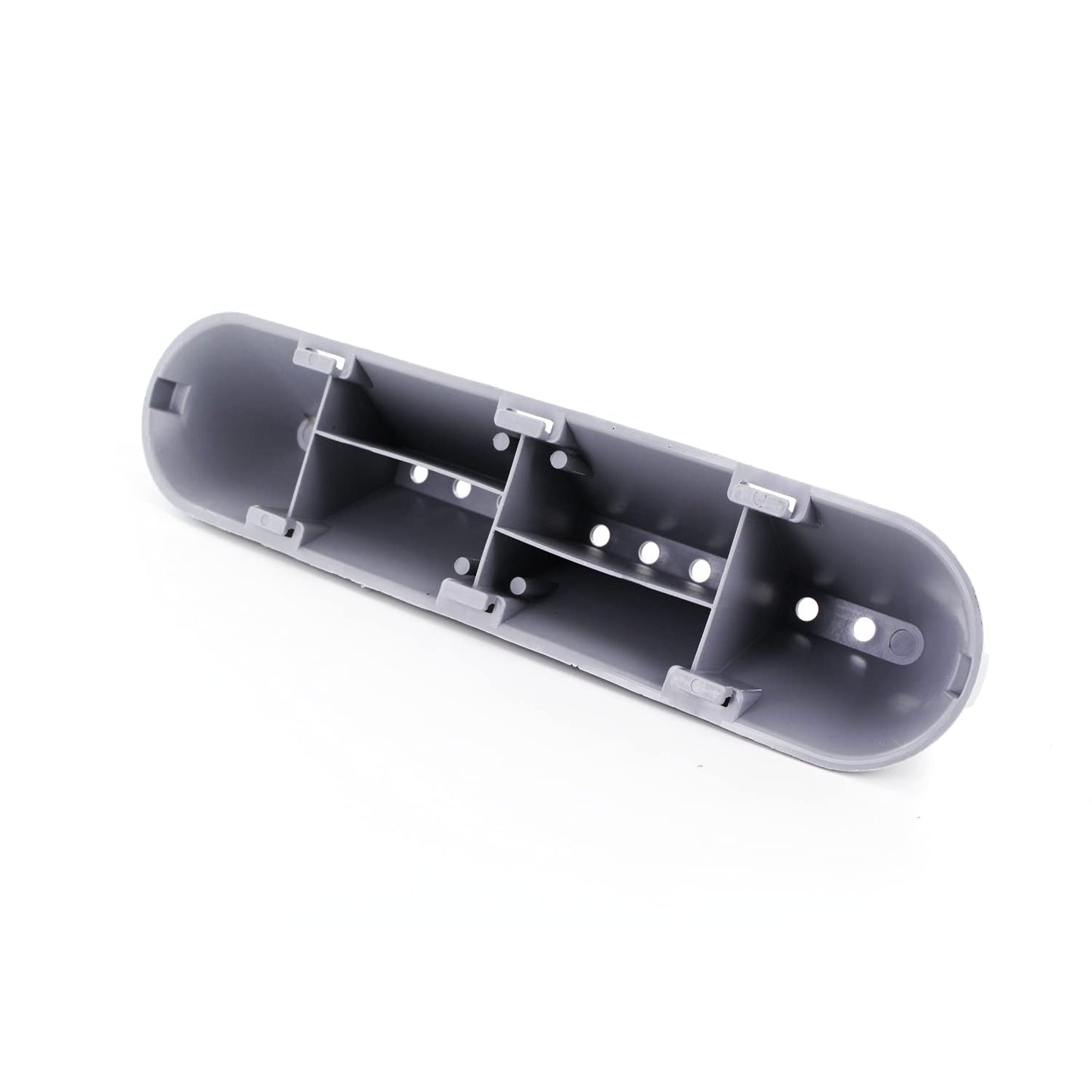DL-pro Pachet 2 nervuri tambur - 22,5 x 5,3 x