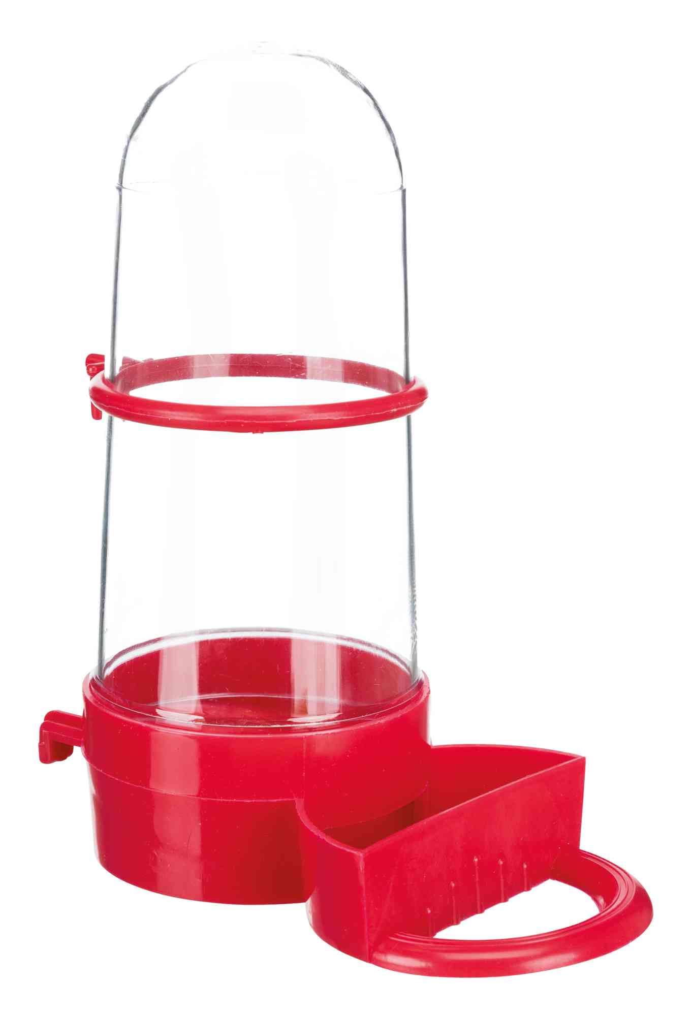 Trixie Apa si Hranitor, 265 ml/15 cm, 4011905054506