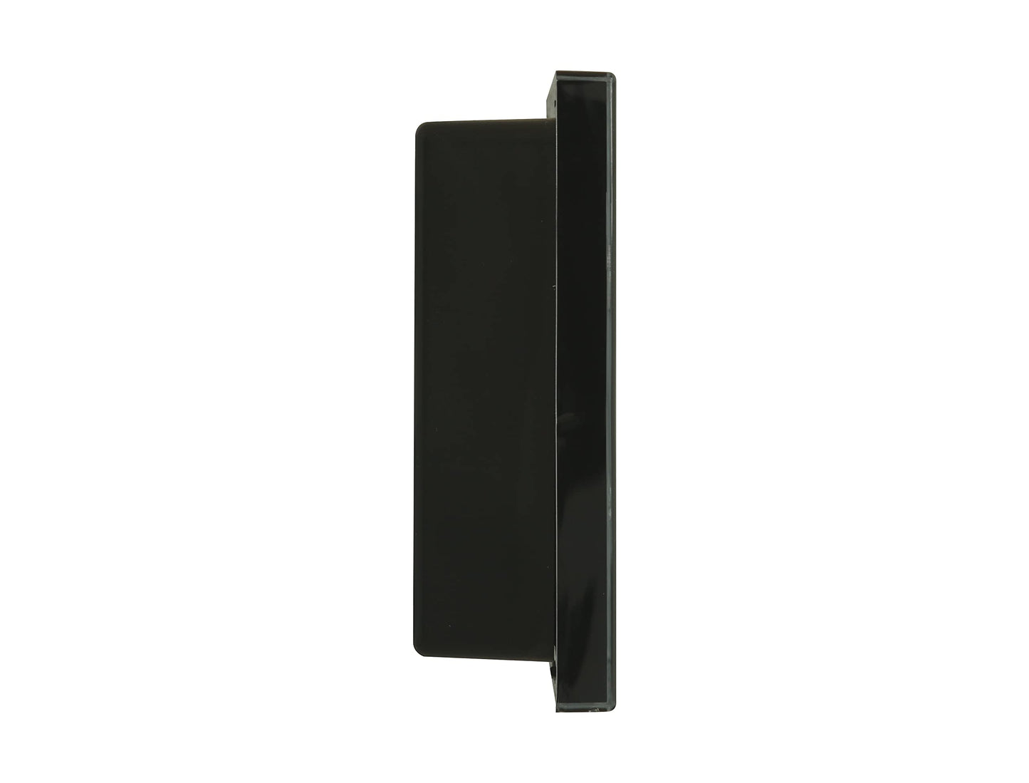 VEMER VE788700 BATERIA TaU WIFI - Termostat WiFi pentru baterie