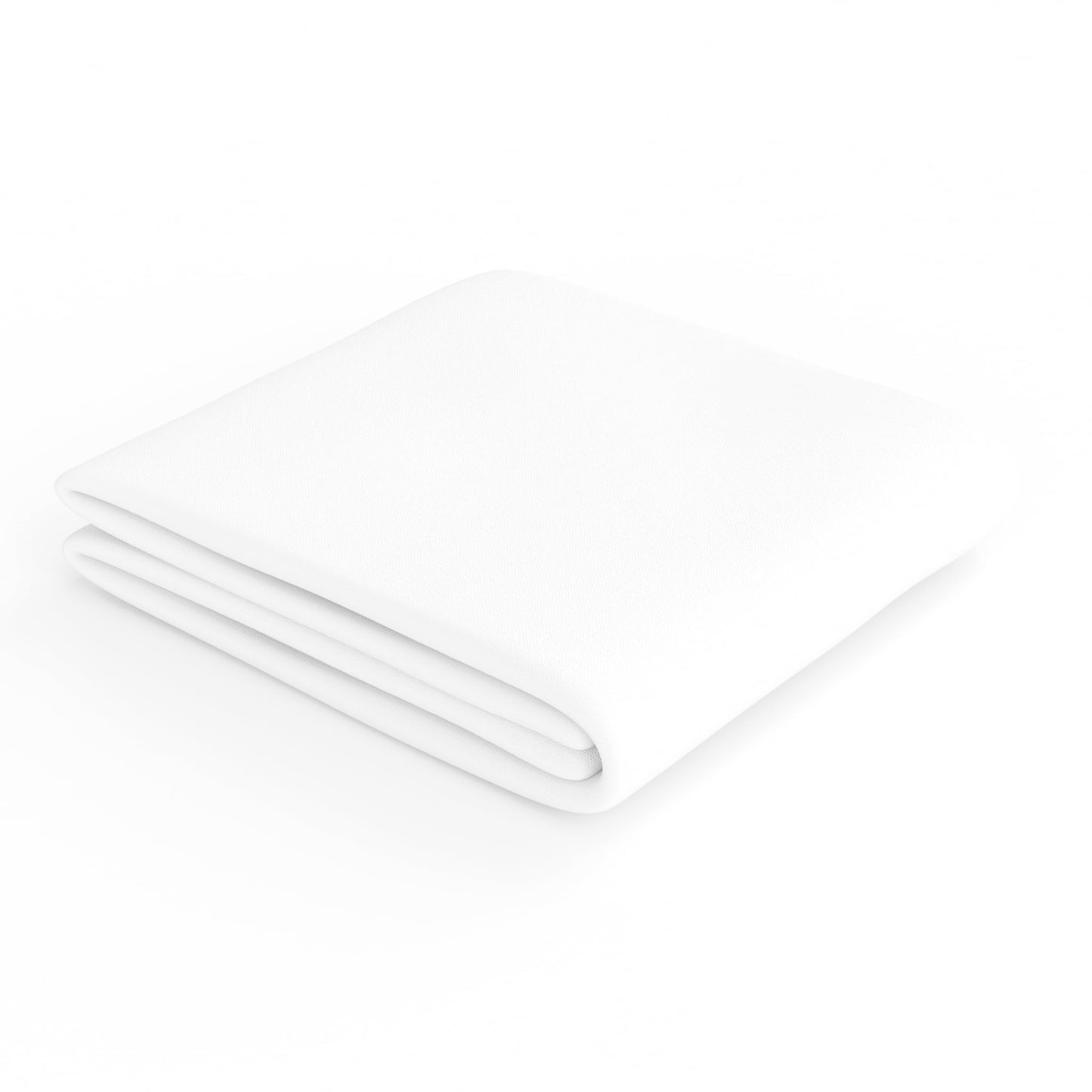 Cearsaf cu elastic Amazon Basics, 180 x 200 x 30
