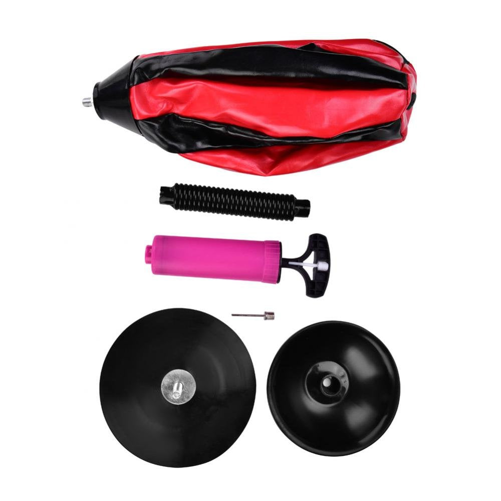 Minge de box Liukouu Speed ??Training, Speedball pentru antrenament, saci