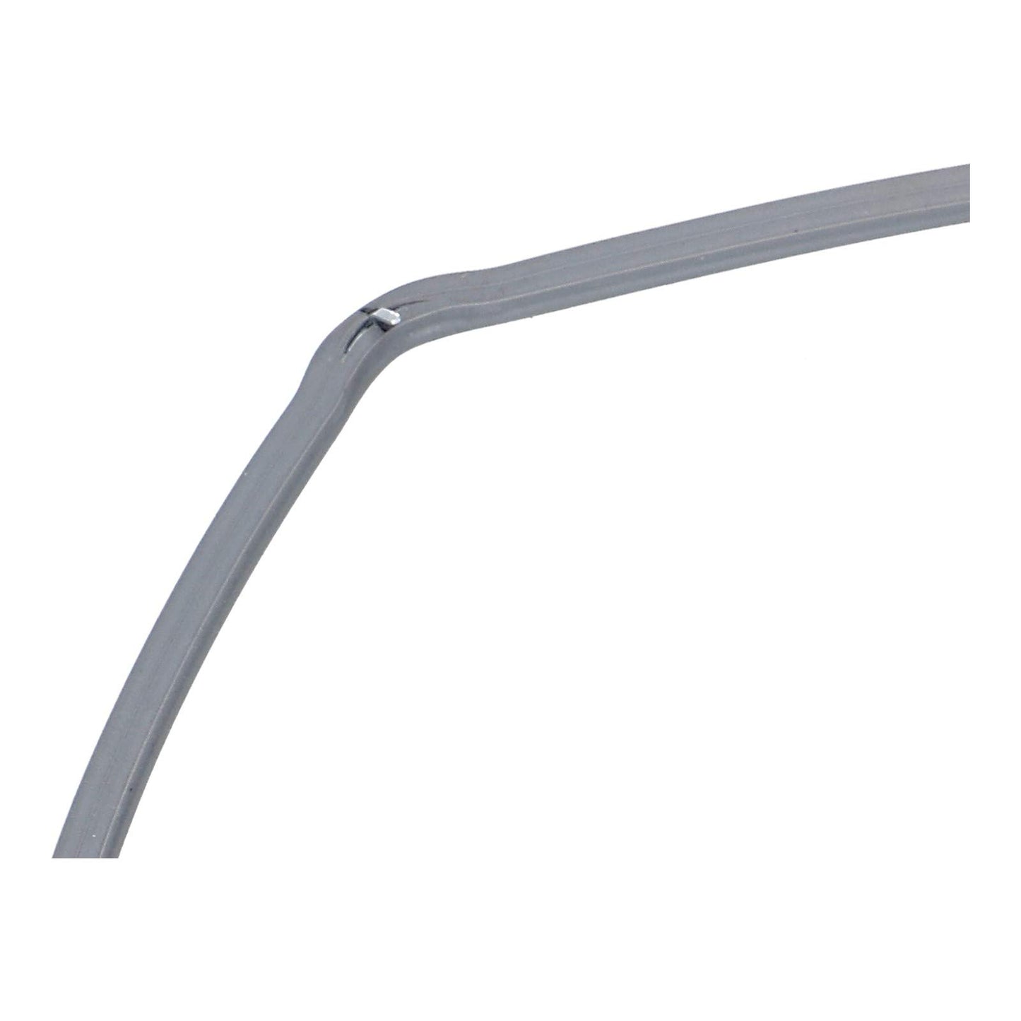 Garnitura usa DL-pro compatibil cu Miele Imperial Quelle 6432220 in
