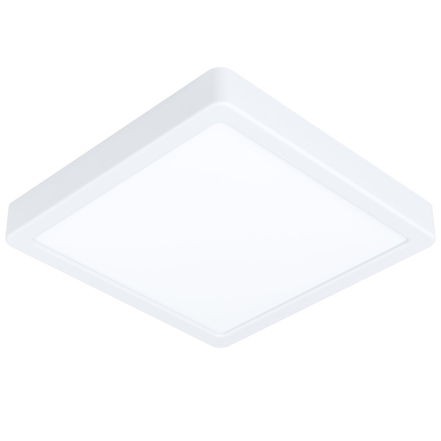 Lampa de tavan LED EGLO Fueva 5, L x l