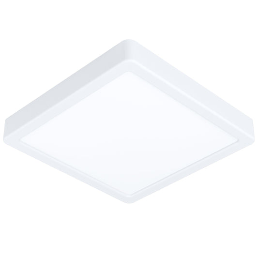 Lampa de tavan LED EGLO Fueva 5, L x l