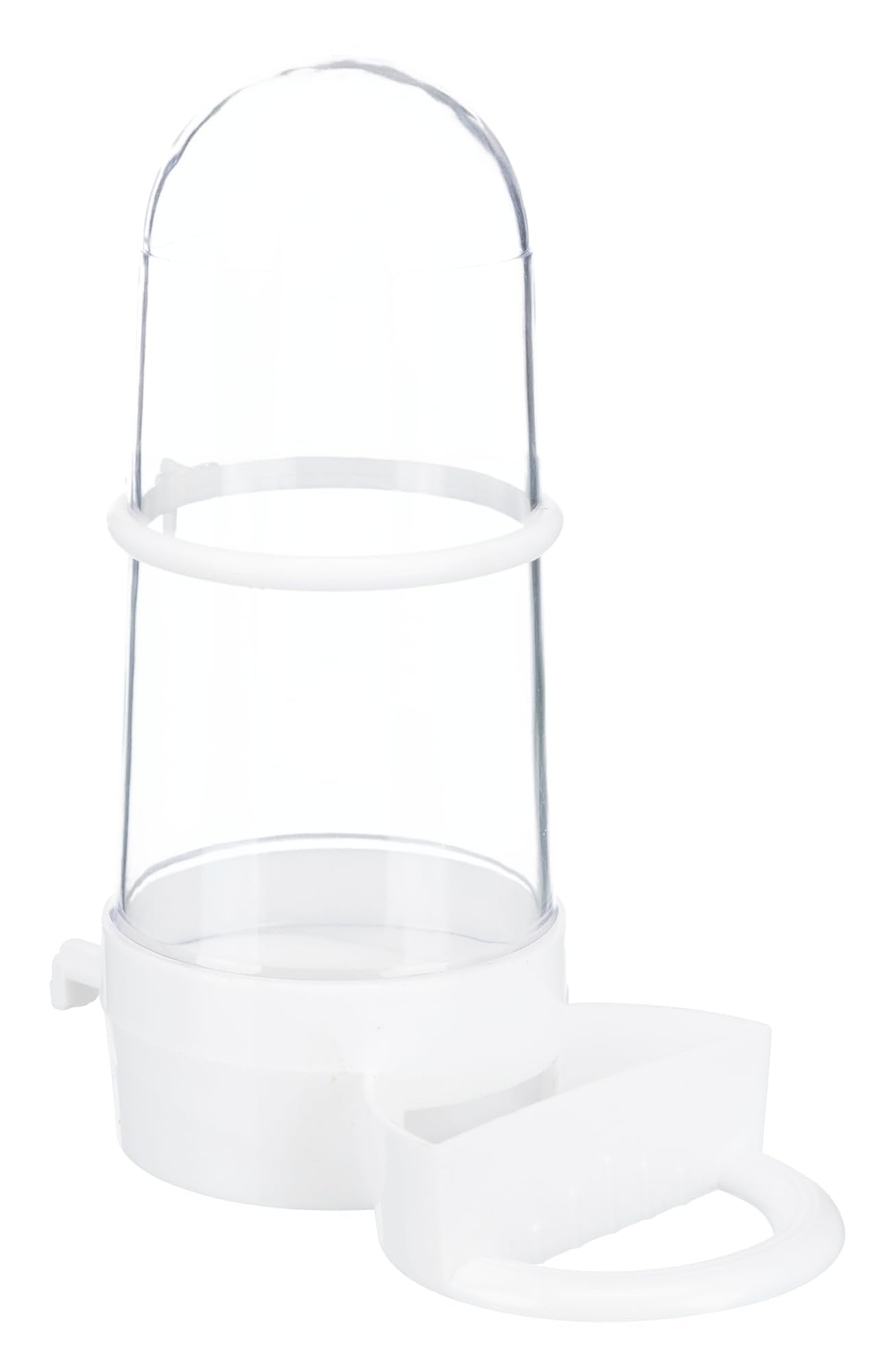 Trixie Apa si Hranitor, 265 ml/15 cm, 4011905054506