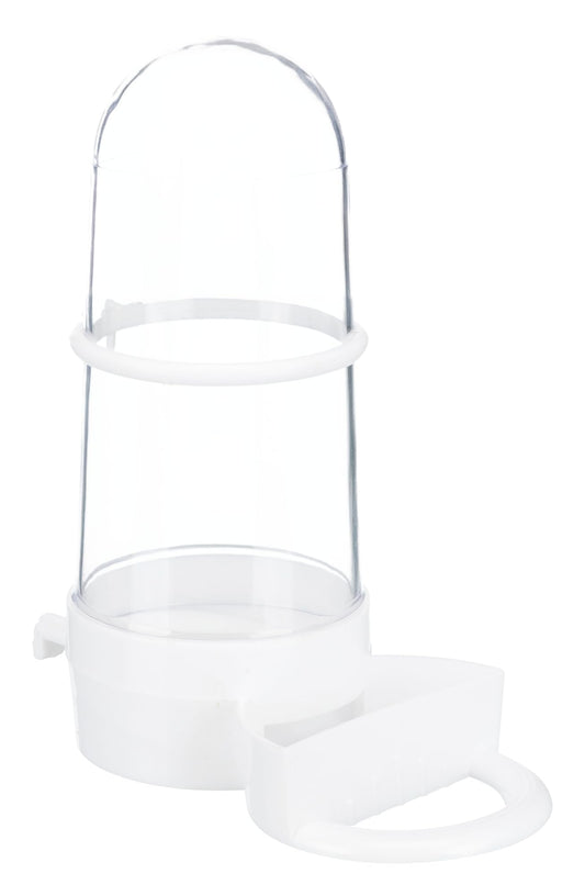 Trixie Apa si Hranitor, 265 ml/15 cm, 4011905054506