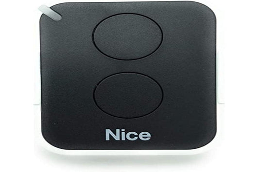 NICE - Telecomanda Nice ERA ONE2, 2 canale, 433,92 MHz,