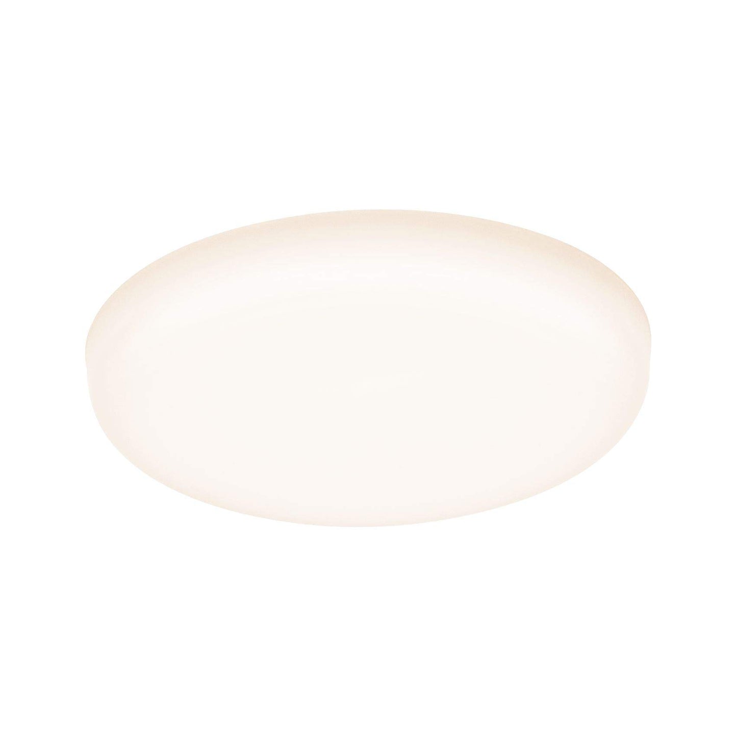 Paulmann EB Panel Veluna VariFit IP44 6W 3000K 75m