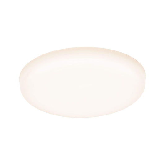 Paulmann EB Panel Veluna VariFit IP44 6W 3000K 75m