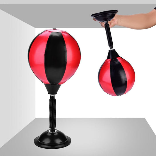 Minge de box Liukouu Speed ??Training, Speedball pentru antrenament, saci