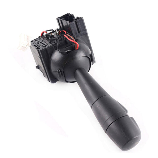 VBRLY Comutator coloana de directie 82011-67981 Comutator faruri Comutator indicator