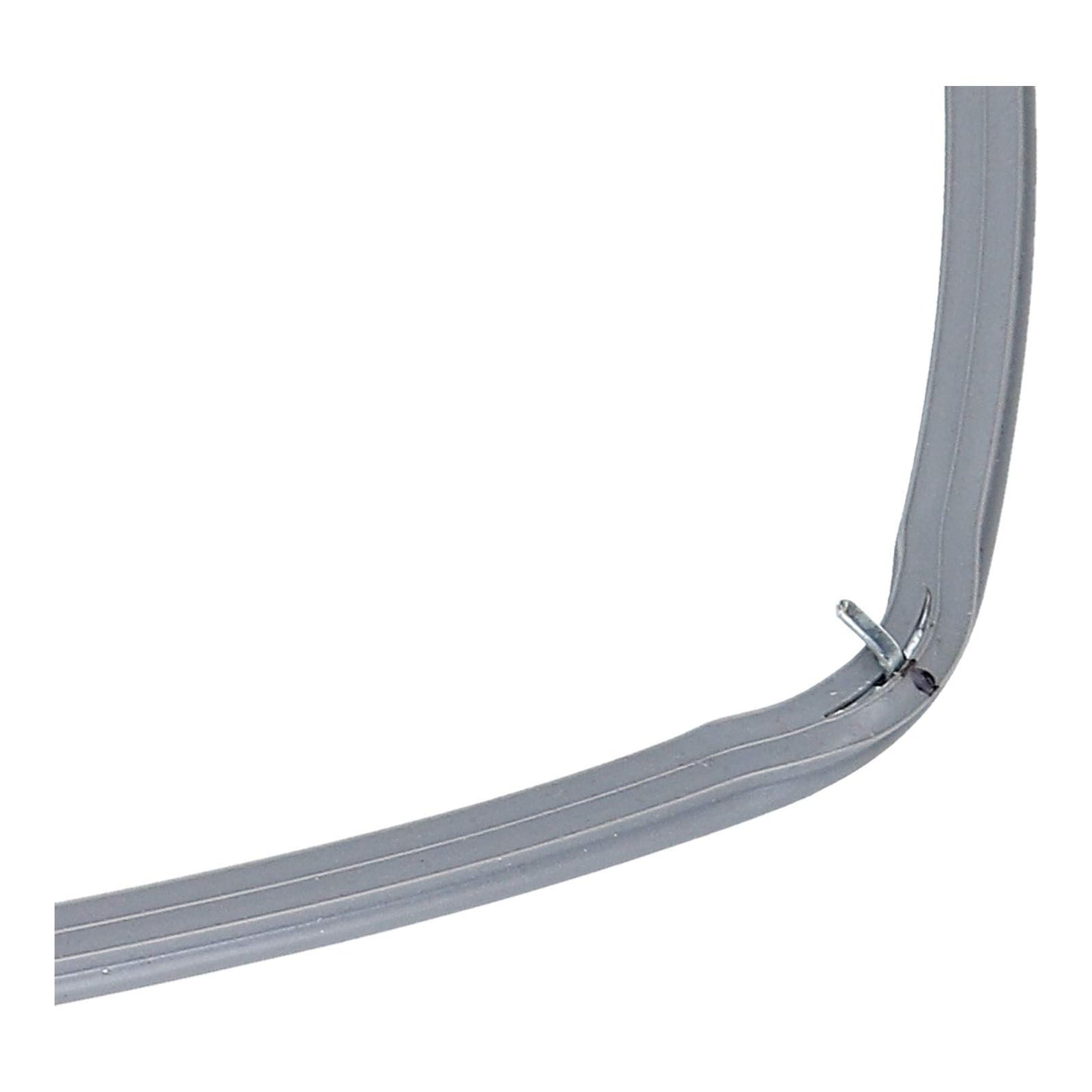 Garnitura usa DL-pro compatibil cu Miele Imperial Quelle 6432220 in