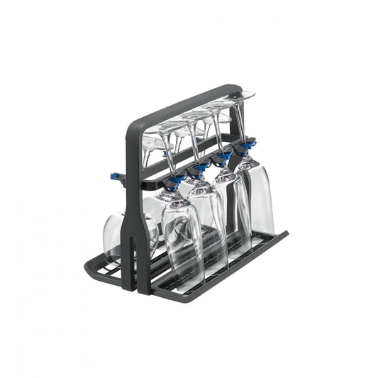 Electrolux E9DHGB01 Cos de sticla pentru masina de spalat vase