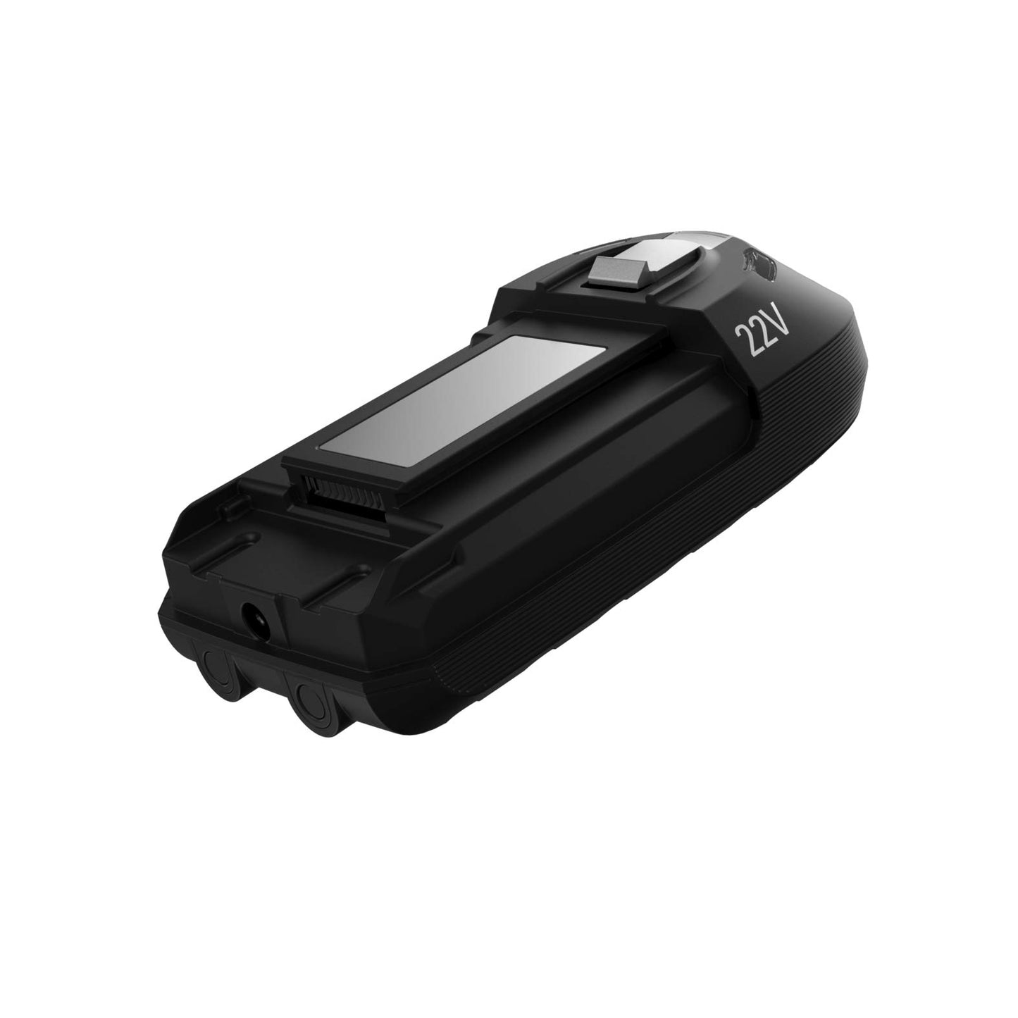Baterie detasabila Rowenta ZR009700 22V pentru X-Force Flex 8.60, compatibila