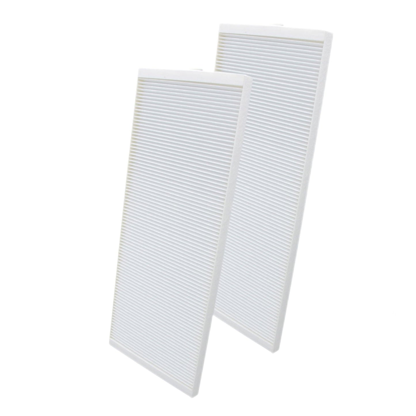 Filtre de aer FSH pentru Duco DucoBox Energy Comfort |