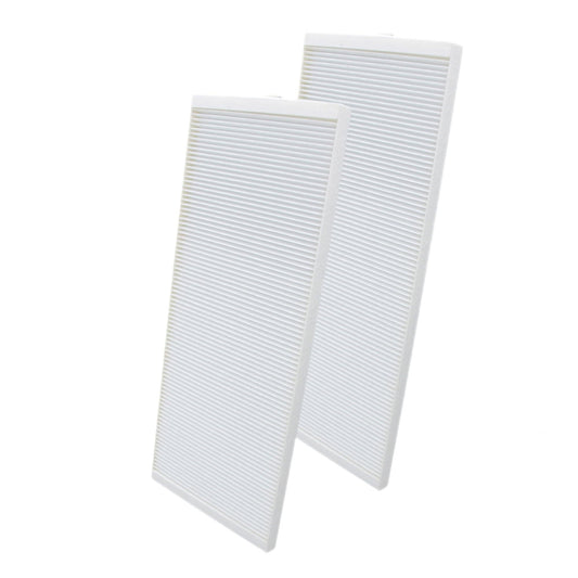 Filtre de aer FSH pentru Duco DucoBox Energy Comfort |