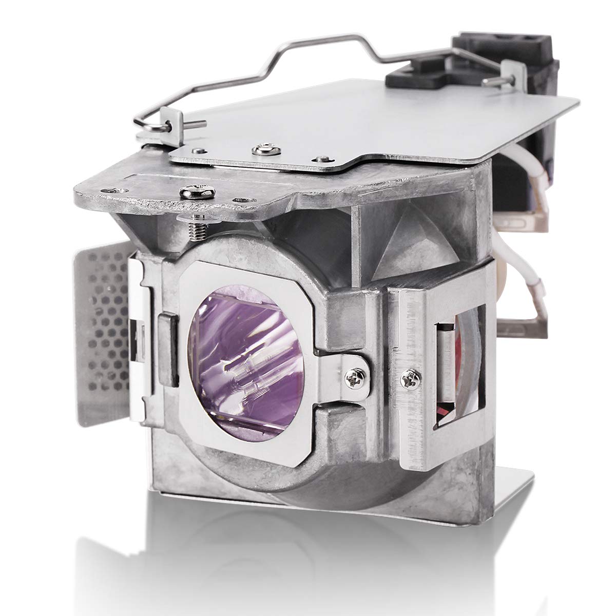 Aparat de cafea cu filtru Melitta Look V Perfection 1025-06