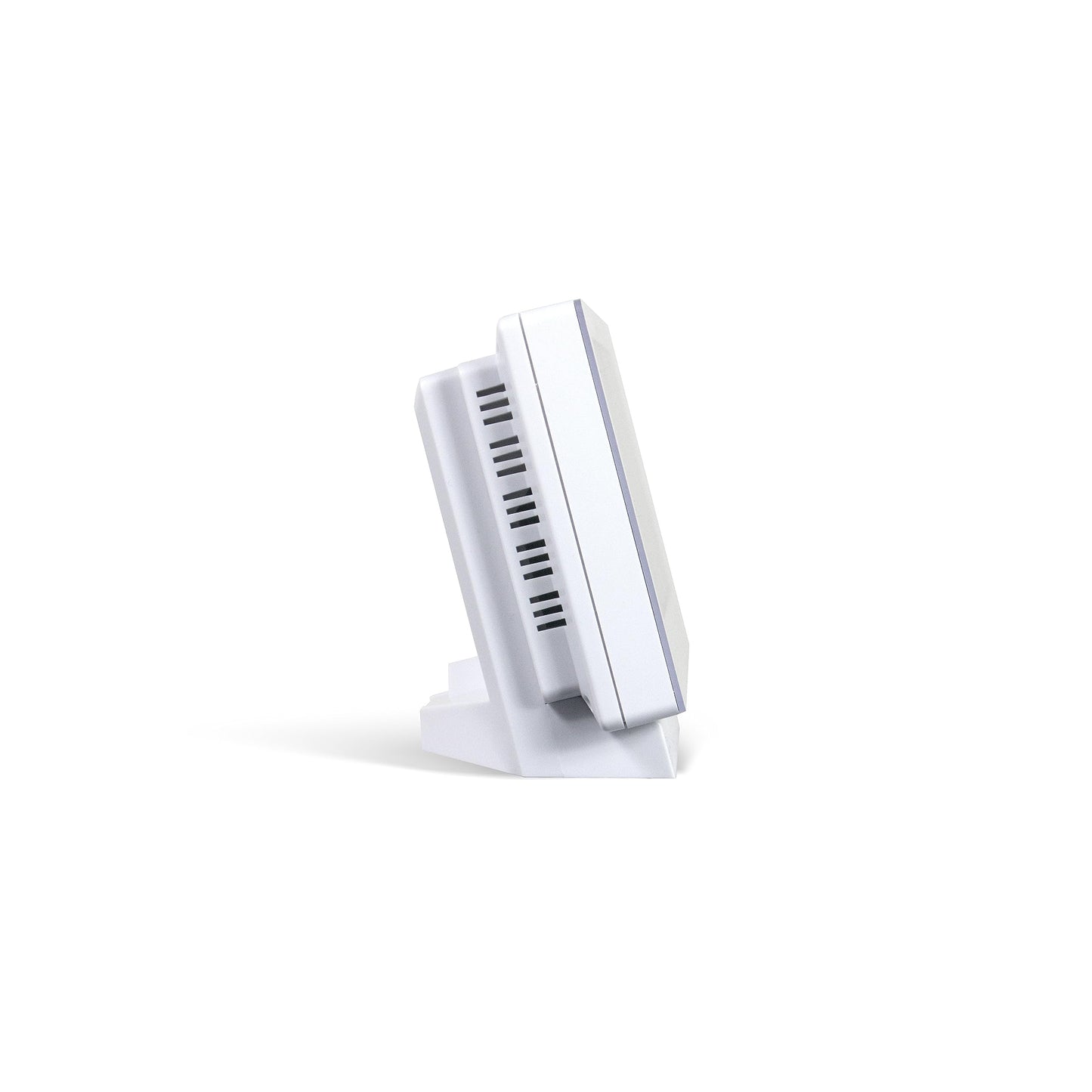 Plikc - Cronotermostat digital saptamanal - Neve (Neve PRO)