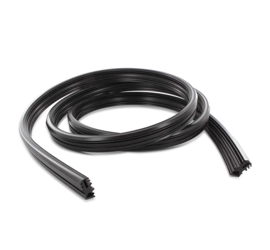Garnitura usa DL-pro trei fete 180cm pentru Bosch Siemens Neff