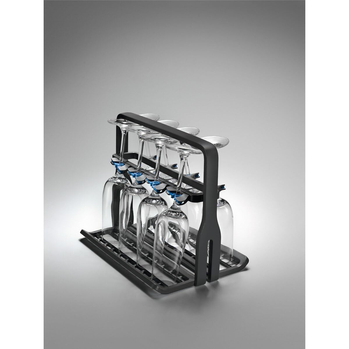 Electrolux E9DHGB01 Cos de sticla pentru masina de spalat vase