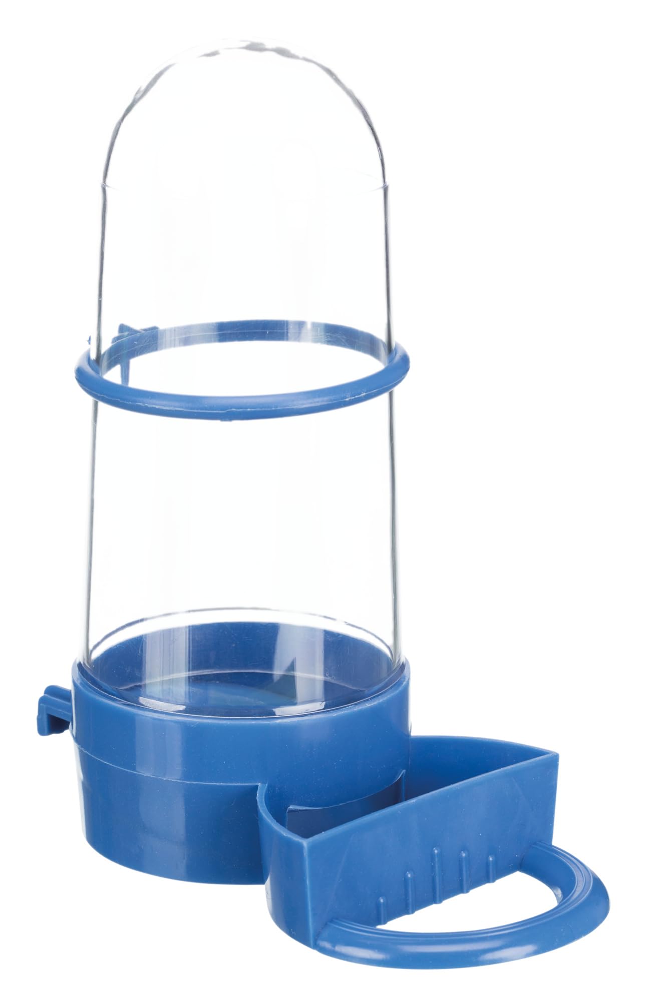 Trixie Apa si Hranitor, 265 ml/15 cm, 4011905054506