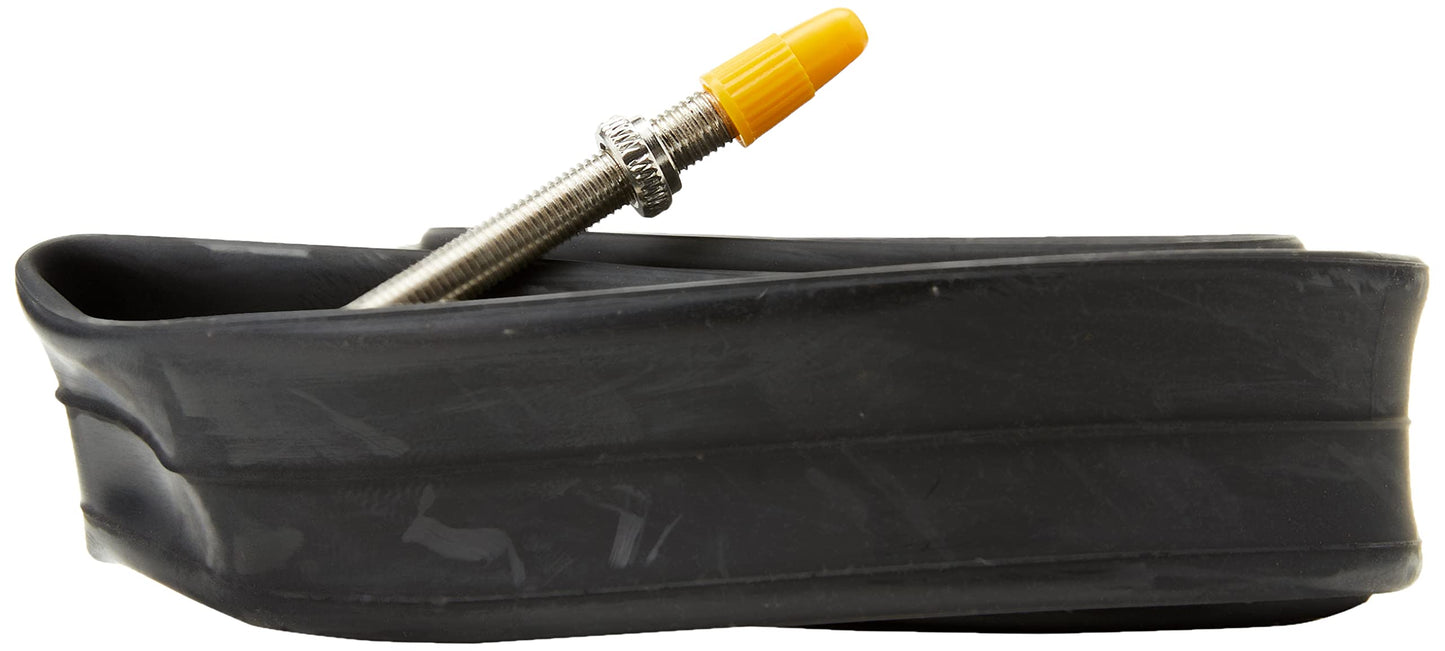 Continental Air Tube - Bicicleta MTB 29 inch Tube Tube,