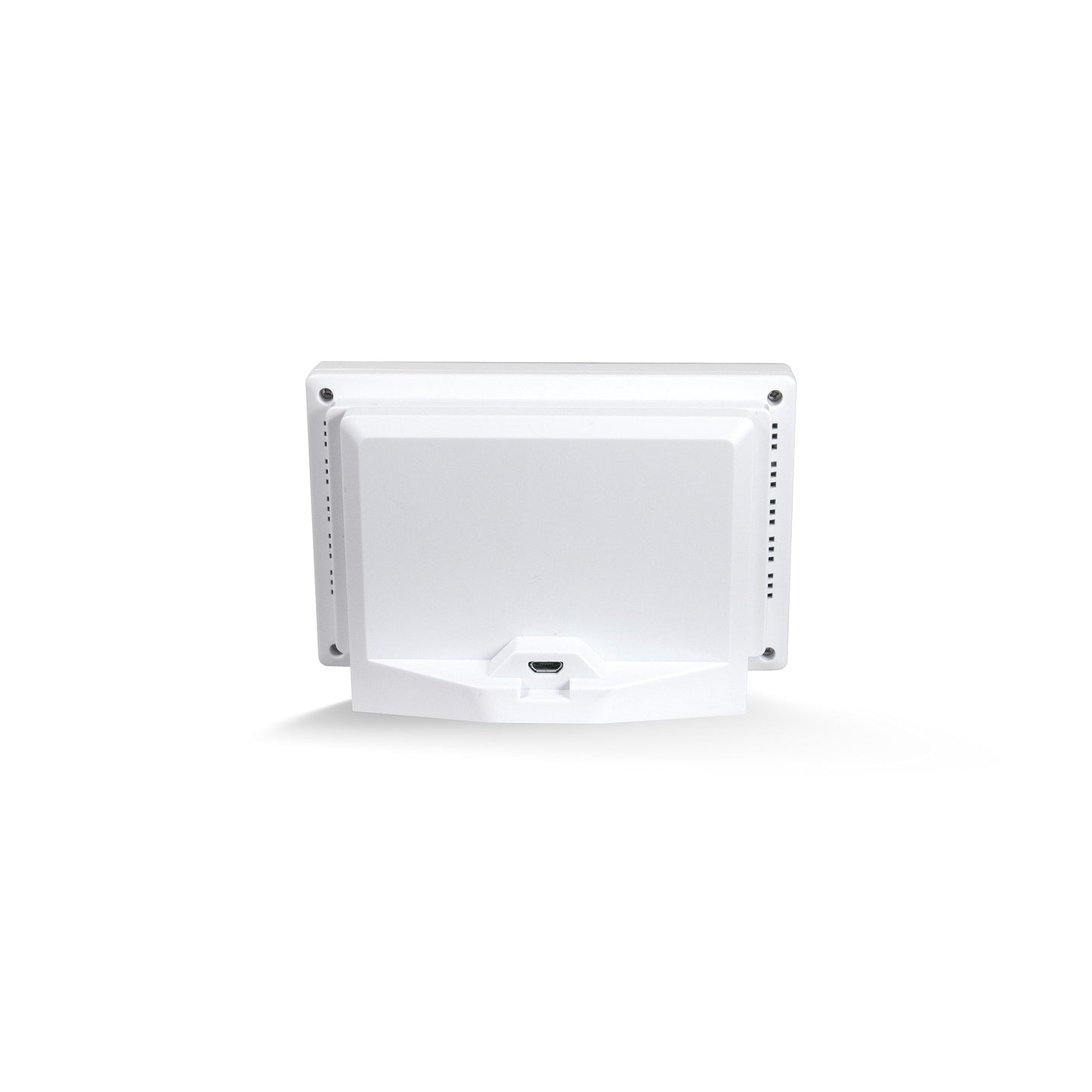 Plikc - Cronotermostat digital saptamanal - Neve (Neve PRO)