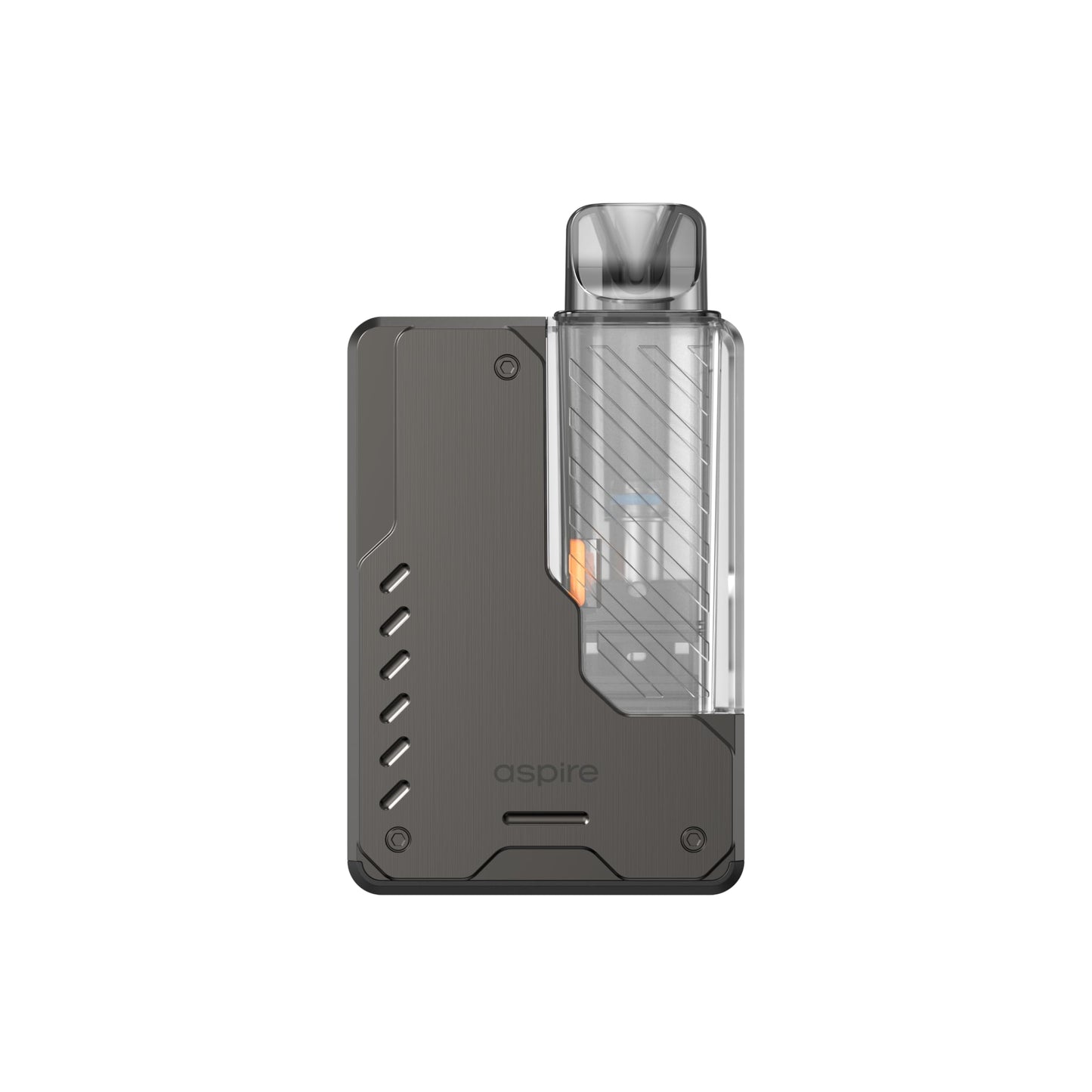 Kit de vaporizare Aspire Gotek Pro, premium, compa