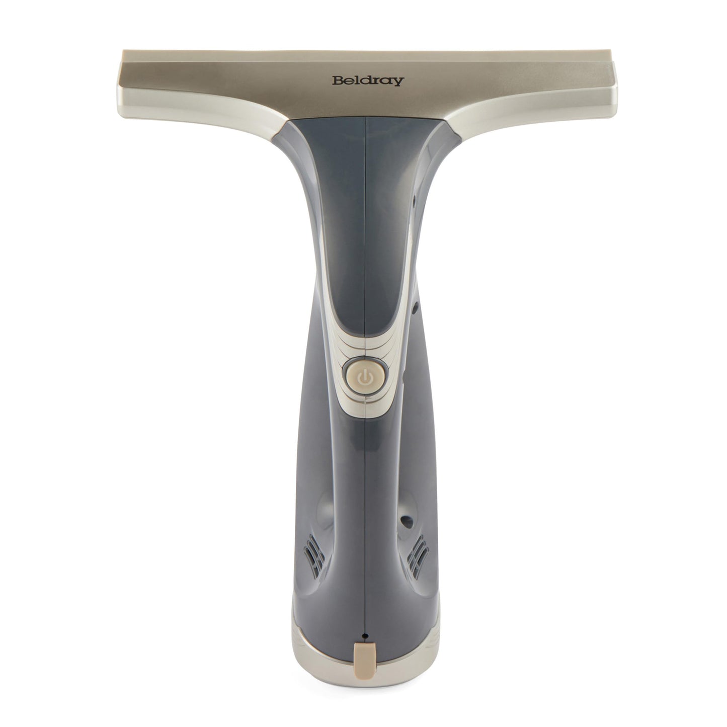 Aspirator de geamuri fara fir Beldray Titanium – Aspirator de