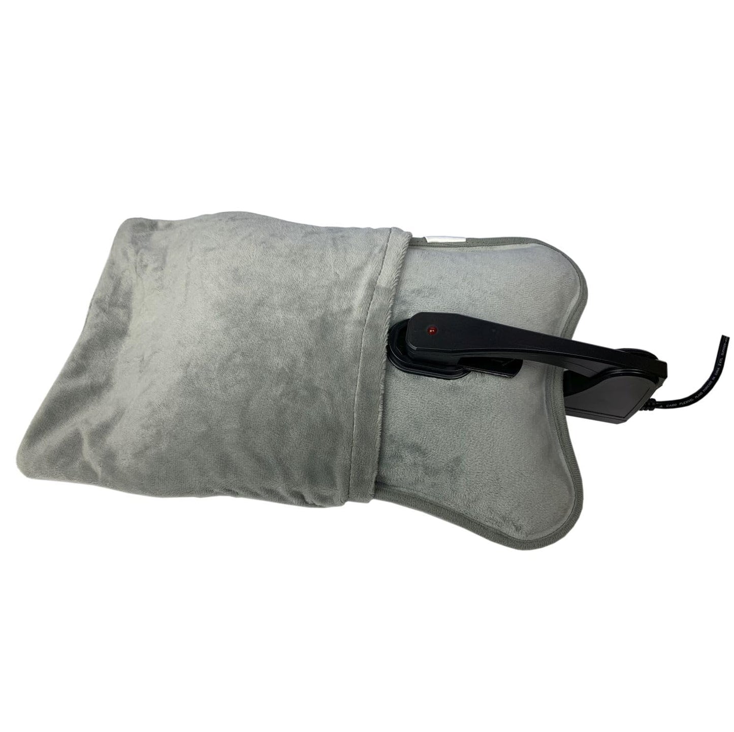 ADLER EUROPE AD 7427 Sticla electrica cu apa calda –